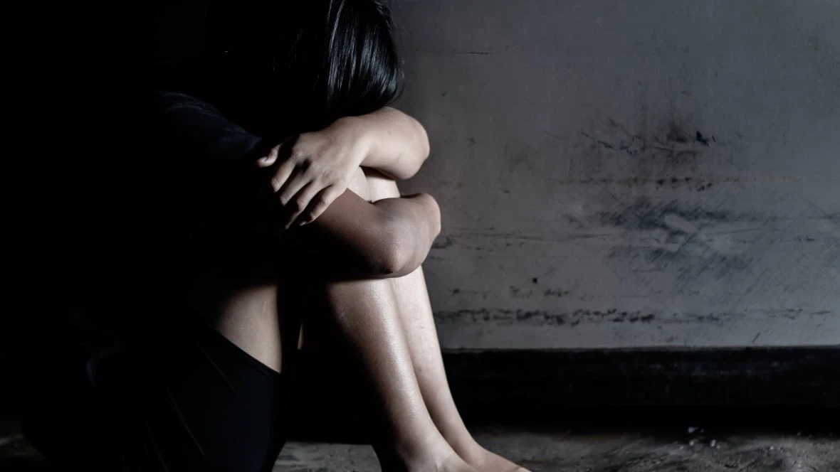 Man sentenced to 3 years for sexually abusing Island girl for months