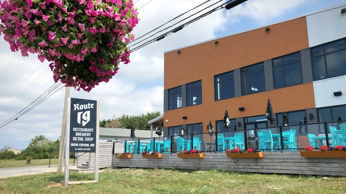 Route 19 Brewing found guilty of breaking one regulation after brewmaster's death