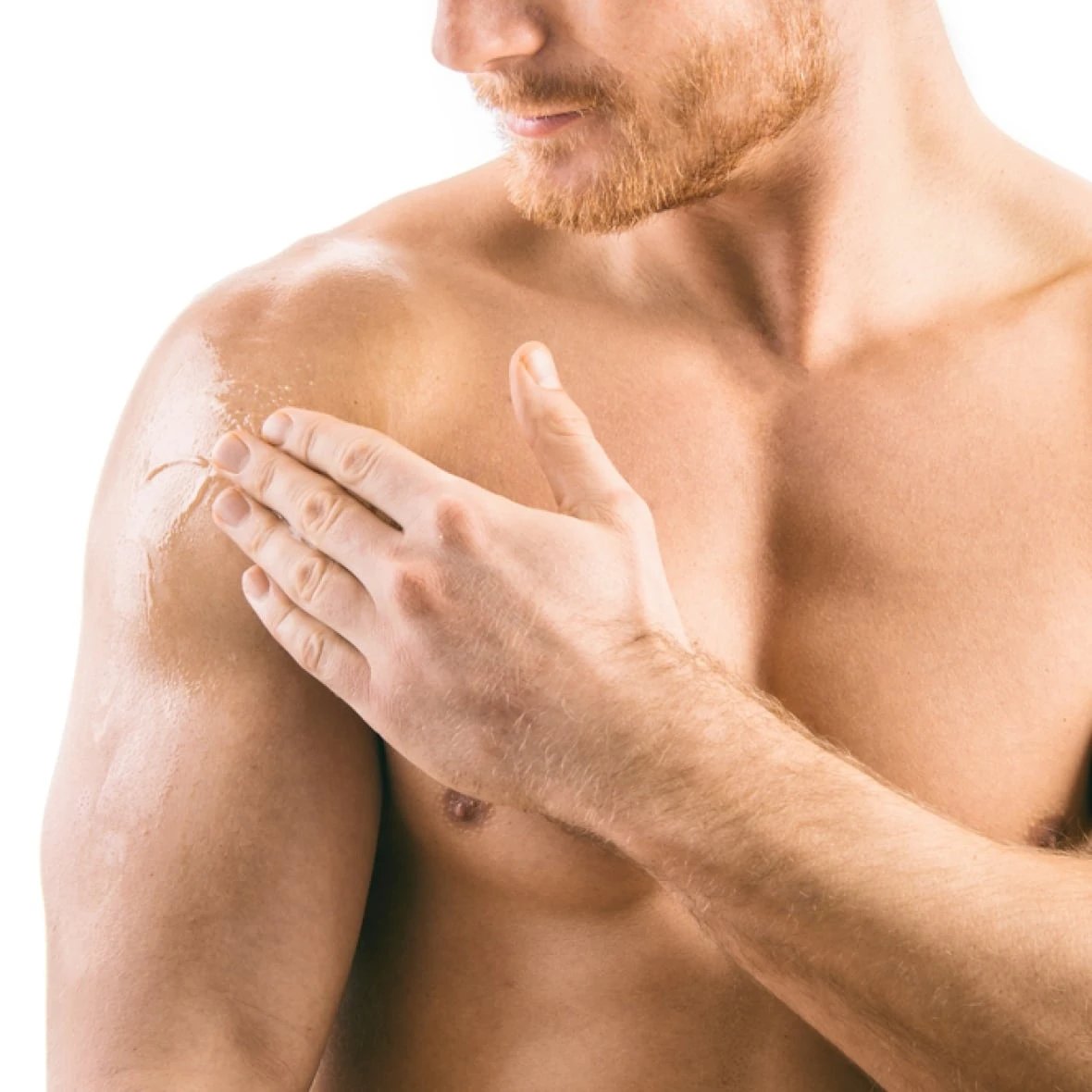 Testosterone supplements won't boost hormone levels, experts caution