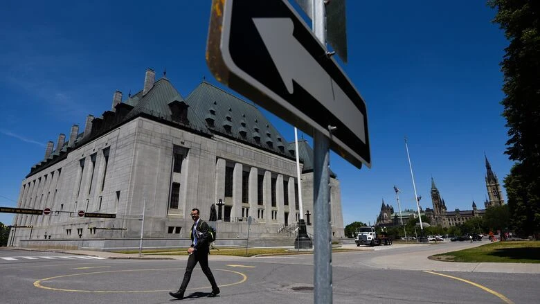 Key COVID-19 numbers in the Ottawa area today
