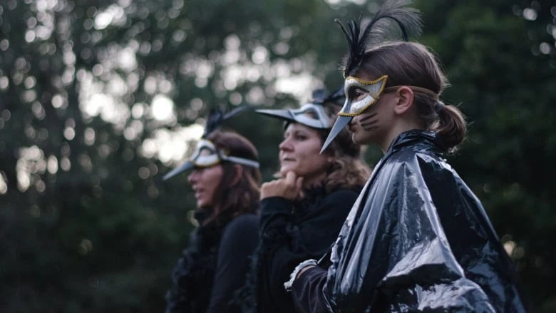 Charlottetown's Art in the Open festival scaling back for 2024