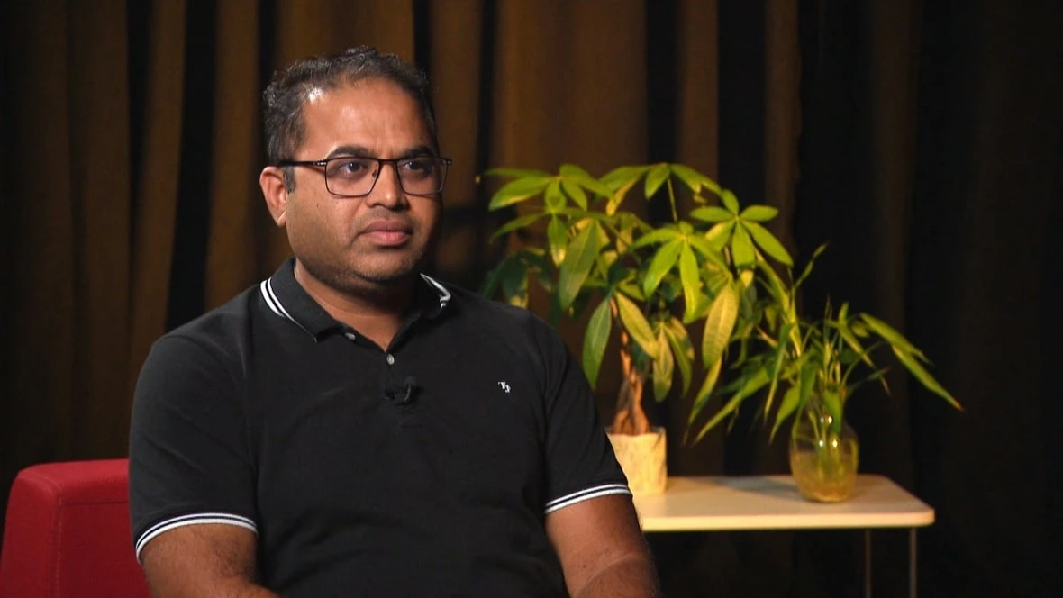 'Sleepless nights': Migrant worker says immigration lawyer owes him $24,000