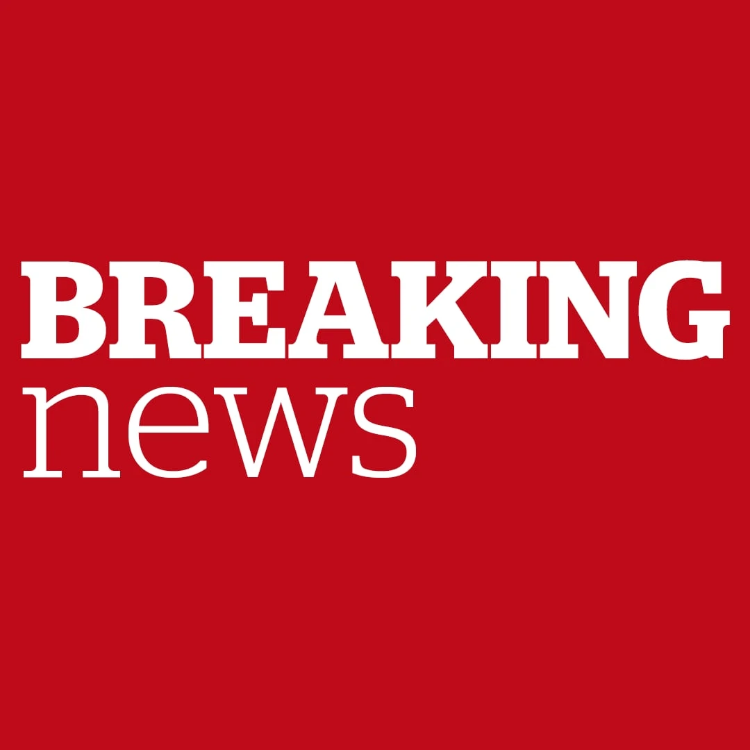 Canadian Peter Howitt among 3 Nobel winners in economics