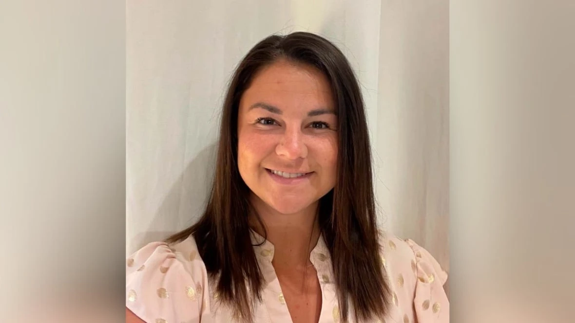 Northern Ontario city hires its first Indigenous policy advisor