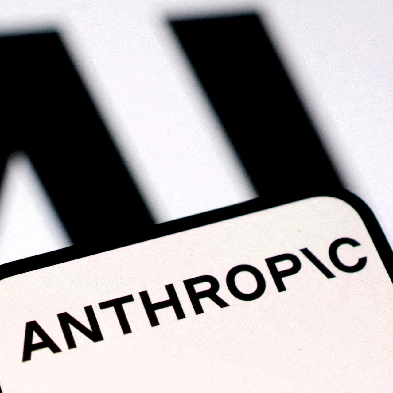 AI giant Anthropic confidentially files for initial public offering in U.S.