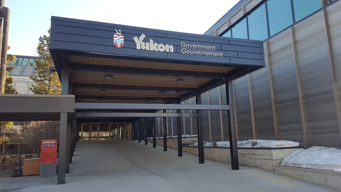 Yukon Nominee Program gets 67 more spots for 2025 intake