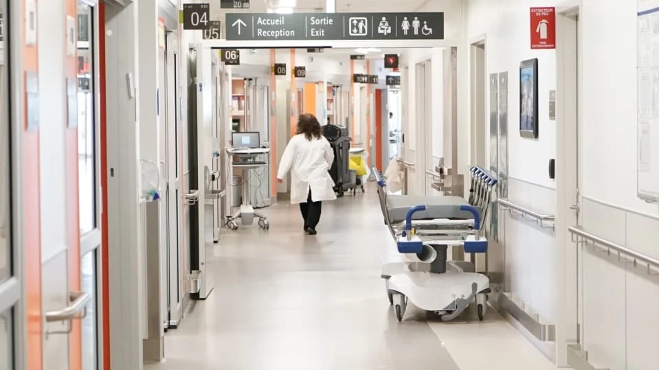 New Quadrangle reports find health care for N.L.'s 2SLGBTQIA+ community lacking