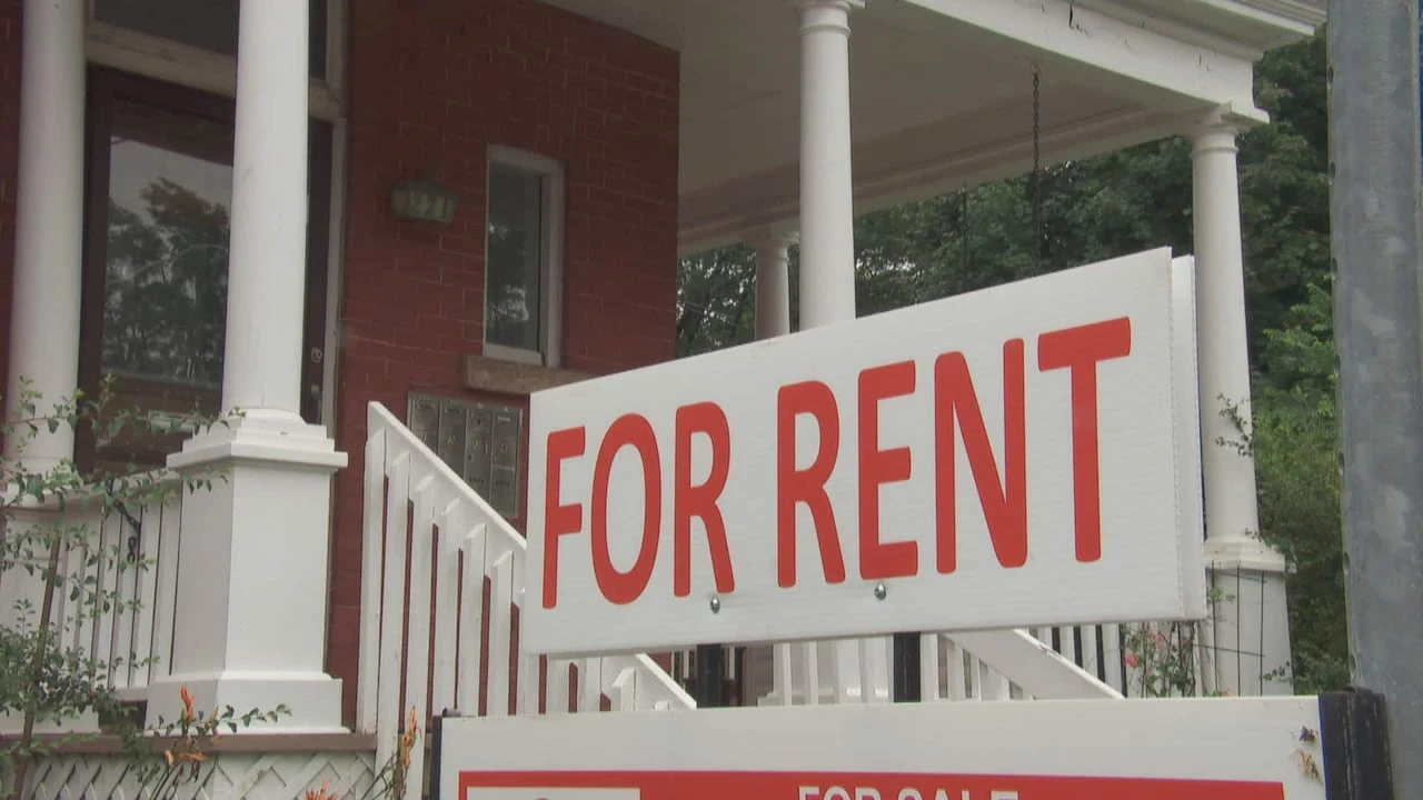 Housing committee to vote on renoviction bylaw