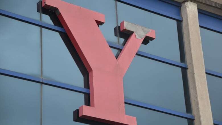 Sault Ste. Marie YMCA has 'breathing room' now after being at the brink of closure