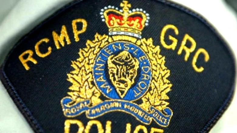 'You've Been Anthraxed.' Ontario man faces hoax terrorism charges after letters to government