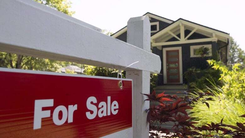 Vancouver real estate market shifting as more sellers enter market, January sales up