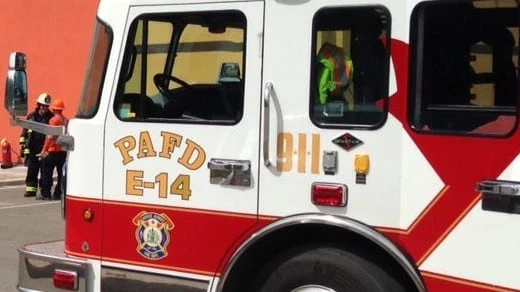 Investigation underway after fatal house fire in Prince Albert