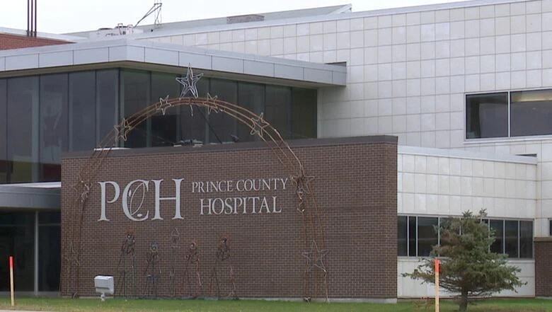 Health PEI hopes to bring in 3 surgeons for Prince County Hospital