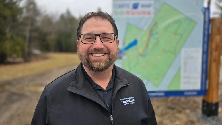 Fredericton works to make Killarney Lake Park a fun, affordable Atlantic destination