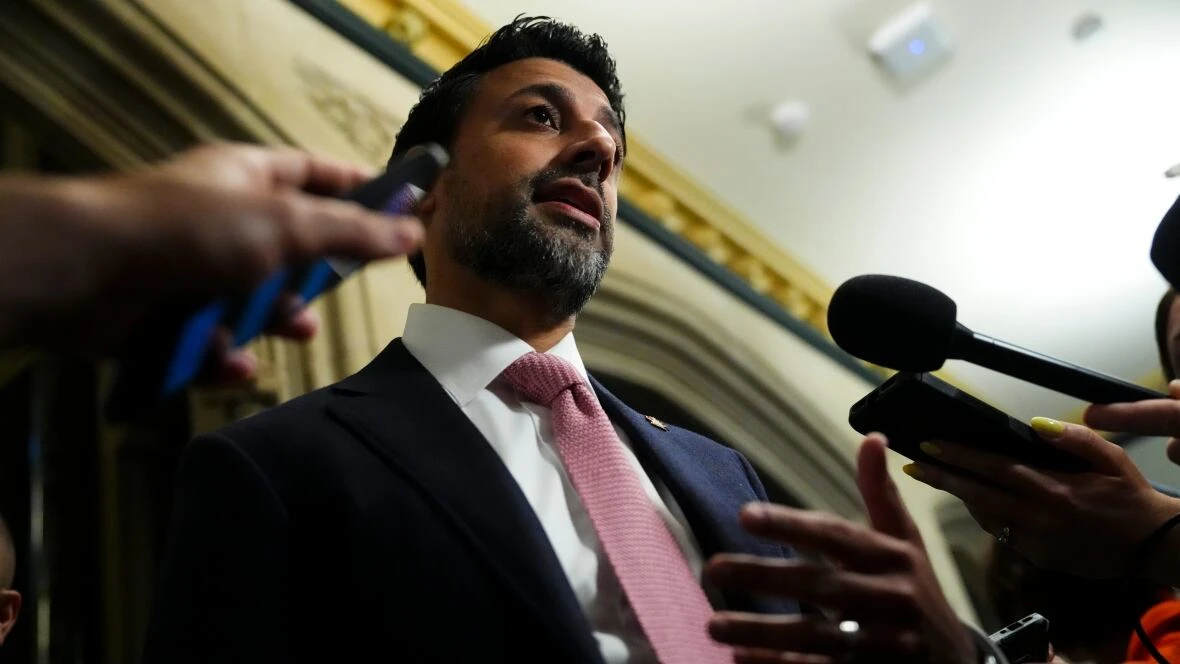 Canada wants new trade partners. But markets like India and China come with major obstacles