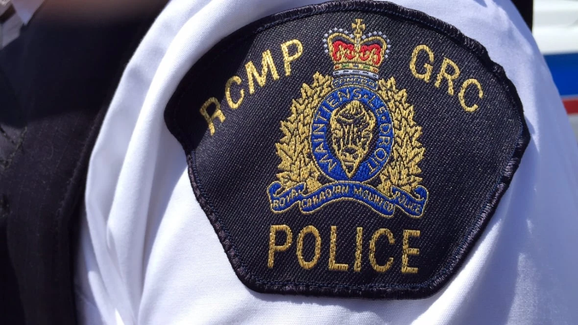 Edmonton man charged with defrauding Nunavut corporation of nearly $3M