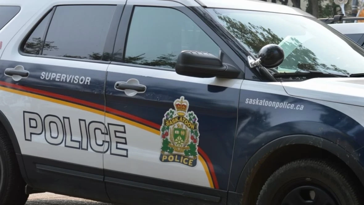 Former music teacher, 87, charged in historical sexual assault case