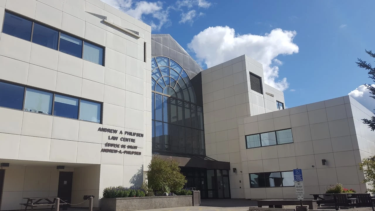 Yukon gov’t to pay $45K to First Nation over Beaver River watershed court dispute