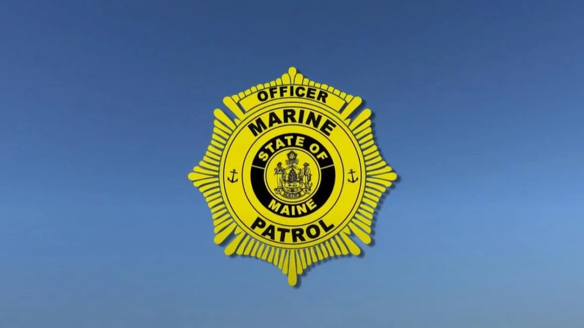 72-year-old Nova Scotia man dead after sailboat runs aground in Maine