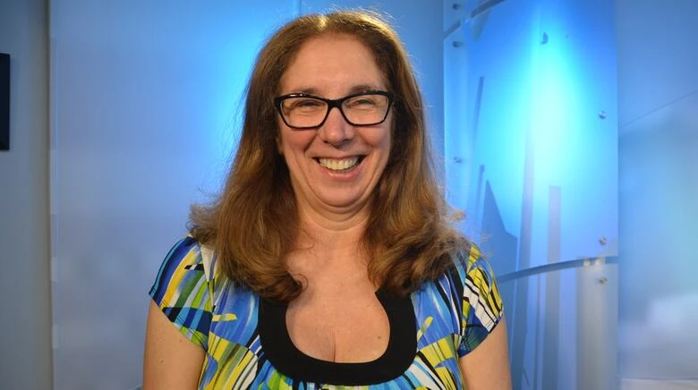 5 minutes for $10,000: local charity 100 Strong goes virtual