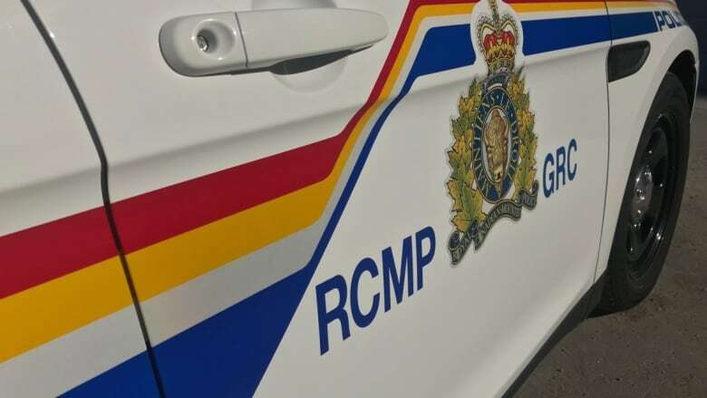 Manitoba RCMP arrest 7, lay 65 charges in child exploitation, human trafficking investigation