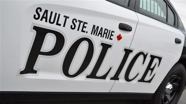 One dead, one charged after Sault homicide