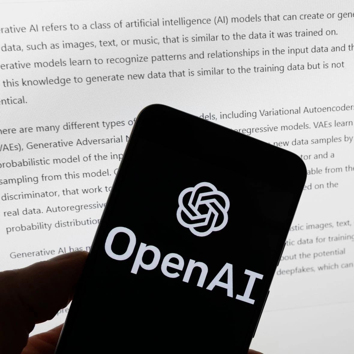 OpenAI to release web browser that could challenge Google Chrome: sources