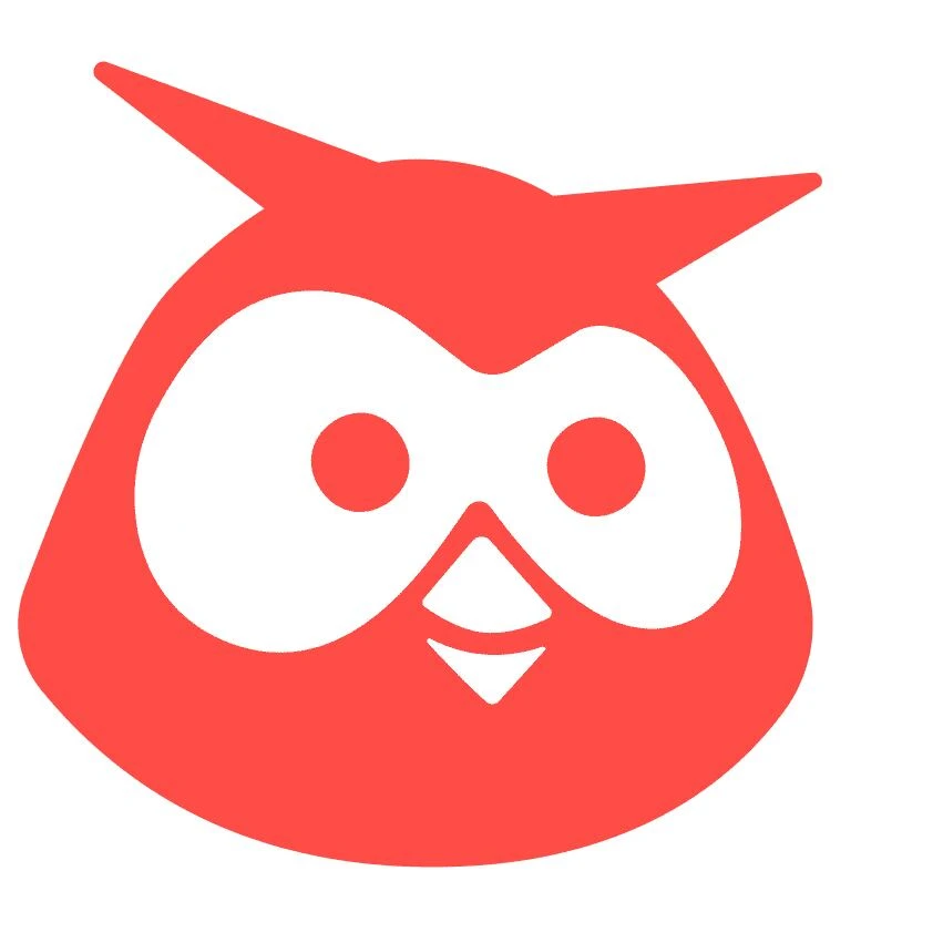 Hootsuite founder Ryan Holmes returns to CEO role on interim basis, as Irina Novoselsky exits