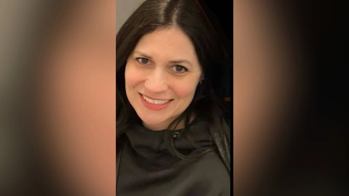'Know what you're buying': Online shopper from Timmins, Ont., warns others after getting scammed