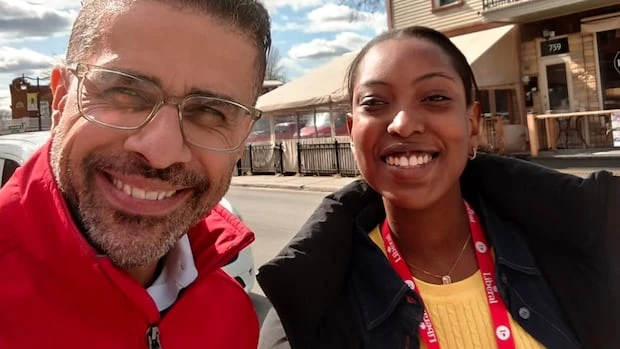 Liberals hit 170 seats after flipping Quebec’s Terrebonne riding by 1 vote