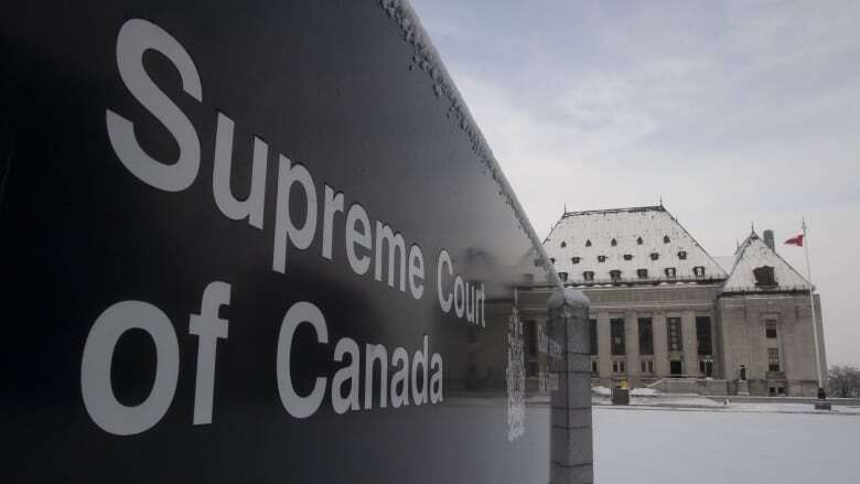 B.C. couple partially victorious in bankruptcy fight with securities regulator