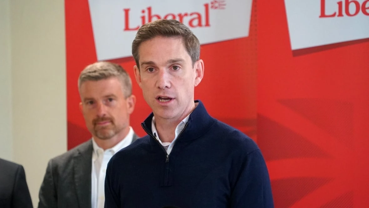 Liberals promise electricity tax cut they previously deemed impossible