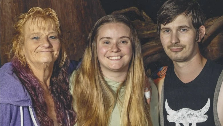 'Deeply ashamed': Body sat for 11 days after overdose death in 'first-of-it's kind' supportive housing complex