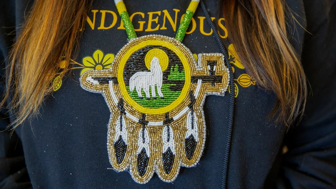 Neskantaga First Nation calls on province to communicate better amid wildfire emergency