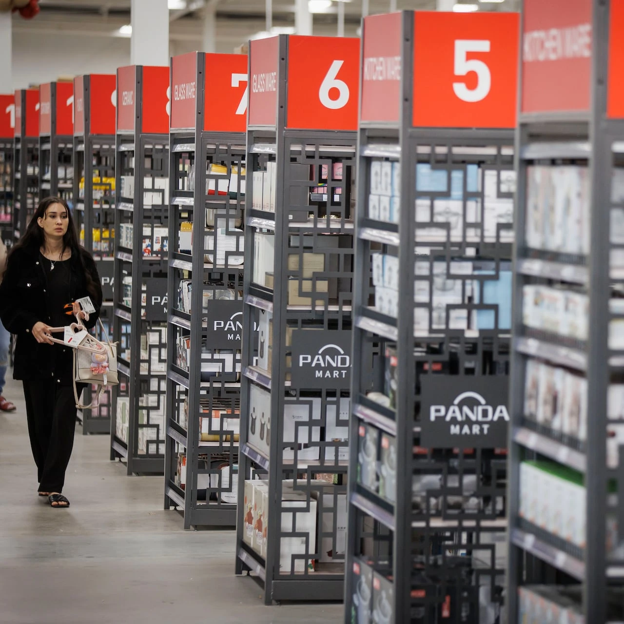 What Canadians need to know about a 'technical recession'