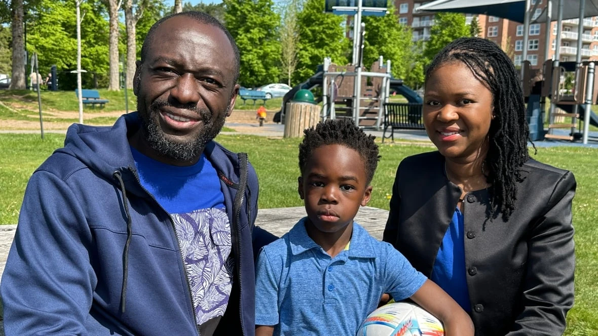 N.S. boy, 6, who just joined Mensa started multiplying as a toddler
