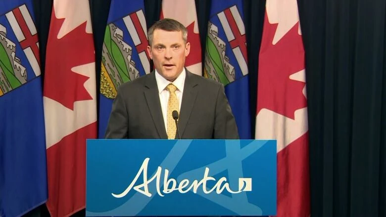 Alberta government, industry groups frustrated by federal budget, students celebrate small wins