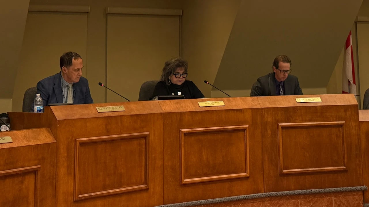 Truro property tax rates to remain same, water rate review coming