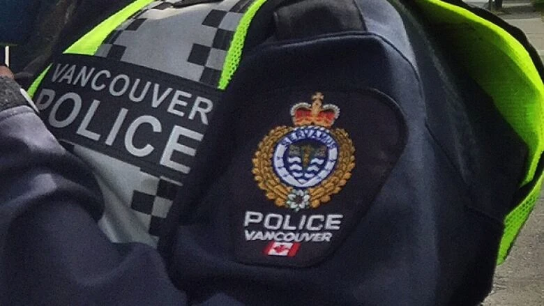 Little progress on Police Act reforms 3 years in, critics say