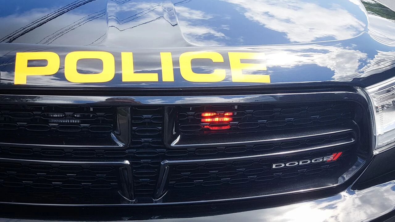 Cape Breton police have suspect in custody after suspicious death in River Ryan