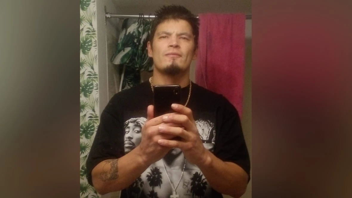 Inquest hears how police stormed house to rescue 2 trapped women before fatal shooting