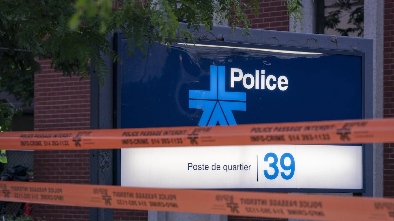Groups echo call for public inquiry into racism within Quebec police forces, send letter to premier