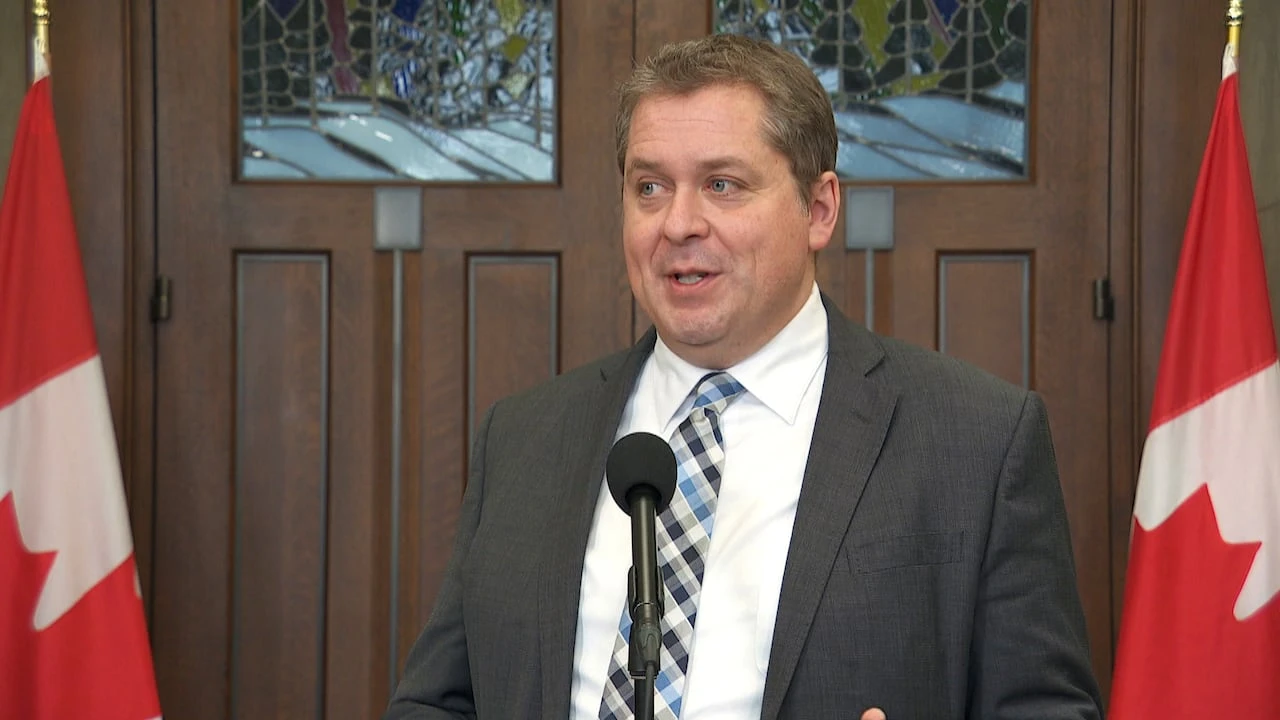 Liberals commit to open committees after fierce Conservative pushback