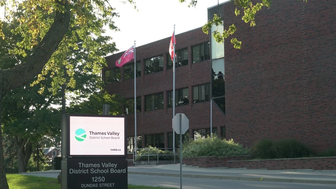 Cleaning up TVDSB fiscal oversight won't be a quick fix, says education consultant