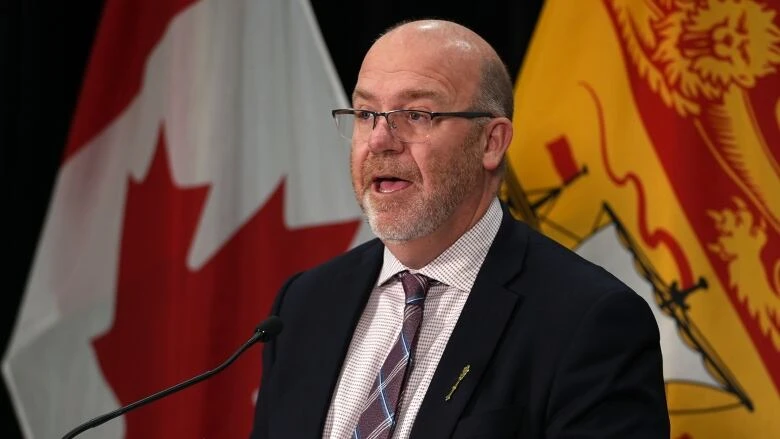 Property assessment freeze for one year proposed by Holt government
