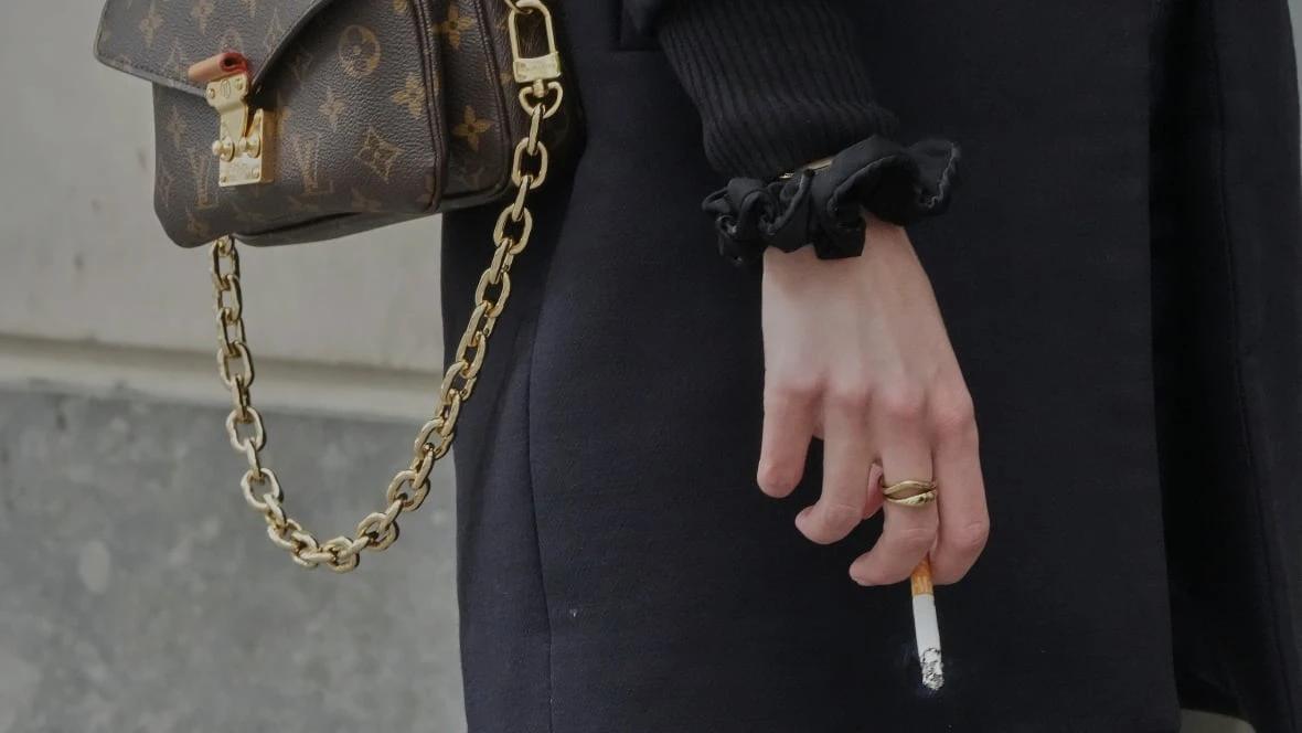 Alberta putting $713M of tobacco lawsuit money into savings