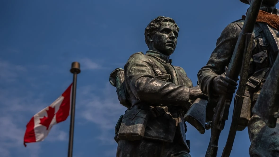 Veterans board grants or improves benefits in 9 of 10 cases reviewed