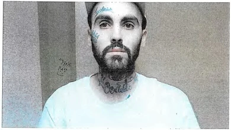 Trial of man accused in Riverview teacher shooting may not resume until November