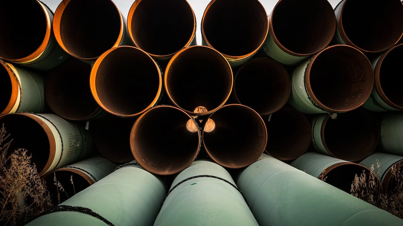 Alberta says pipeline proposal on track for July 1 deadline, as uncertainty hangs over project