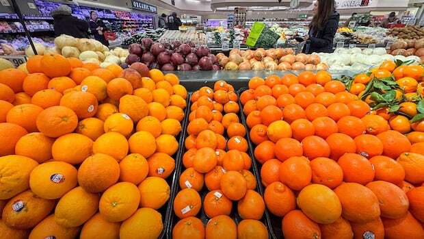 Shoppers may stick to Canadian products despite tariff delay